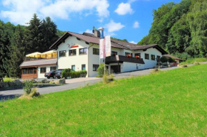 Hotels in Krombach